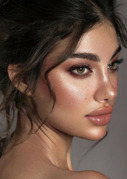 Seezan Barzan photo