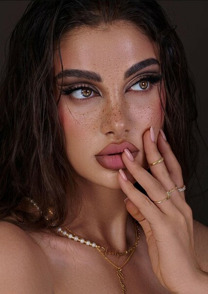 Seezan Barzan photo
