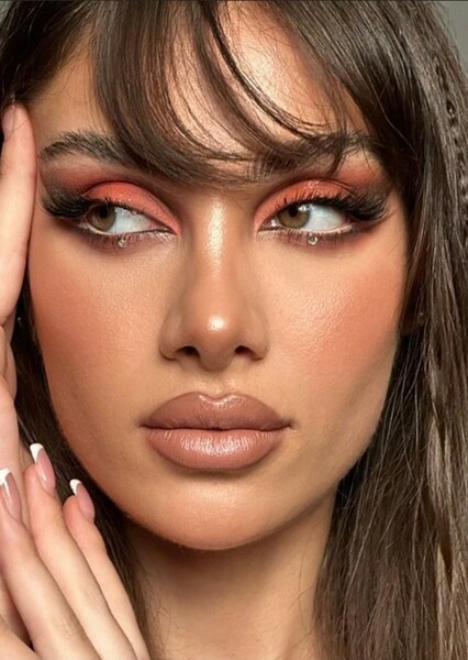 Seezan Barzan photo