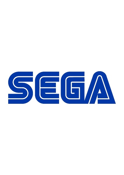 Sega photo