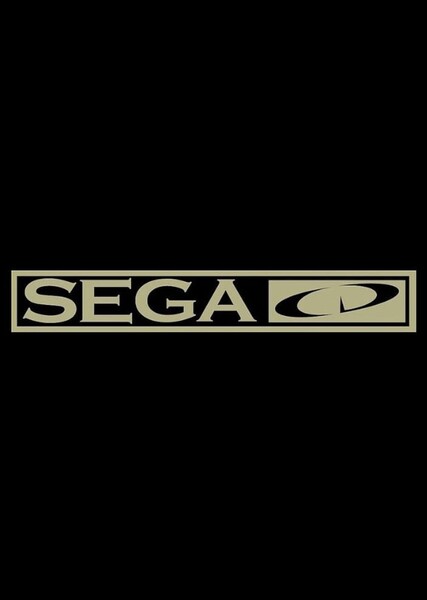 Sega CD photo
