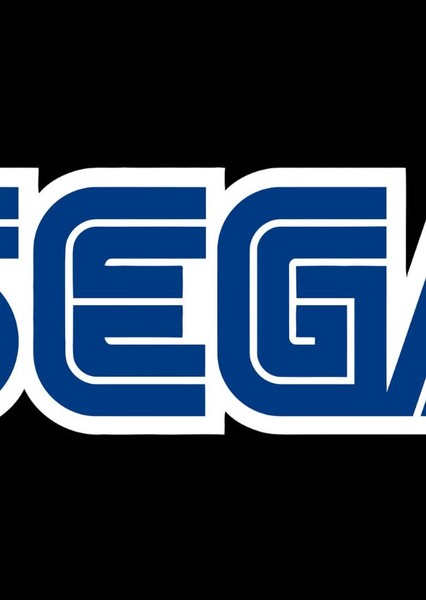 Sega Enterprises photo