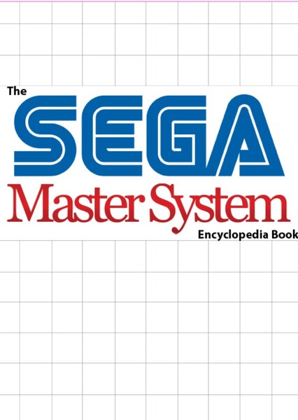 SEGA Base Power Converter 2.0