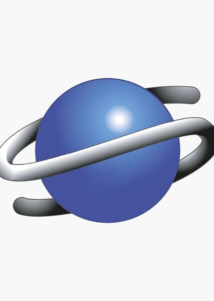 Sega Saturn photo