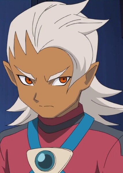 Ryuichiro Segata