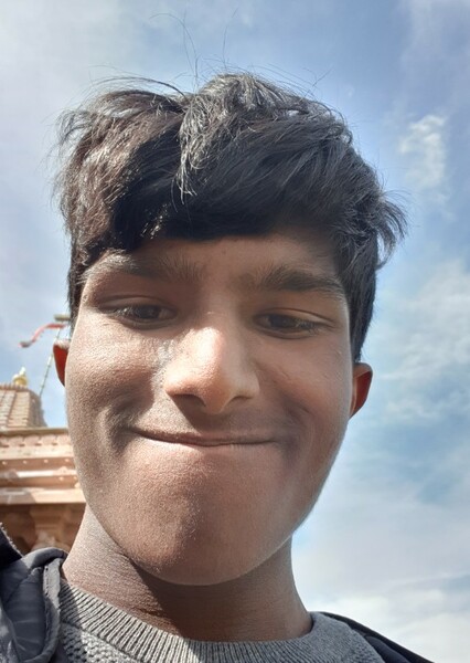 Sehnthujan Bajeekaran photo