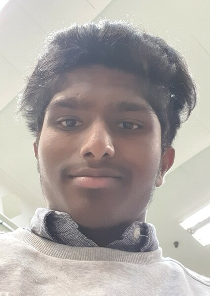 Sehnthujan Bajeekaran photo