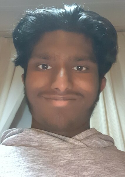 Sehnthujan Bajeekaran photo