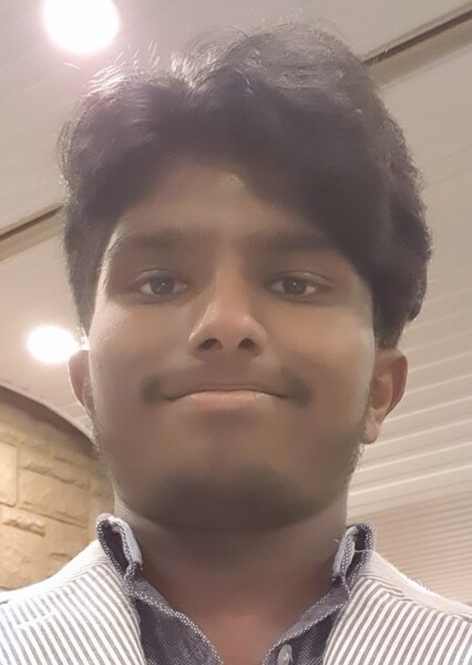 Sehnthujan Bajeekaran photo