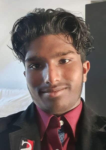 Sehnthujan Bajeekaran photo