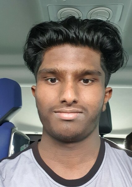 Sehnthujan Bajeekaran photo