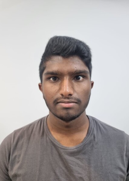 Sehnthujan Bajeekaran