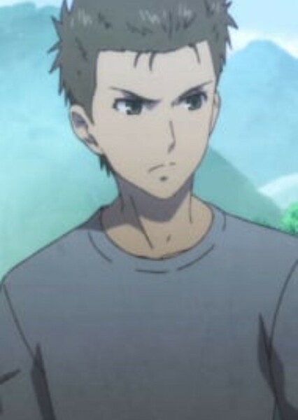 Sei (Evil Or Live)