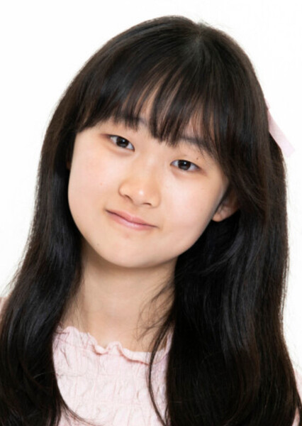 Sei Yanagisawa