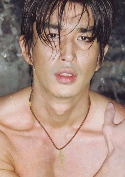 Seigi Ozeki photo