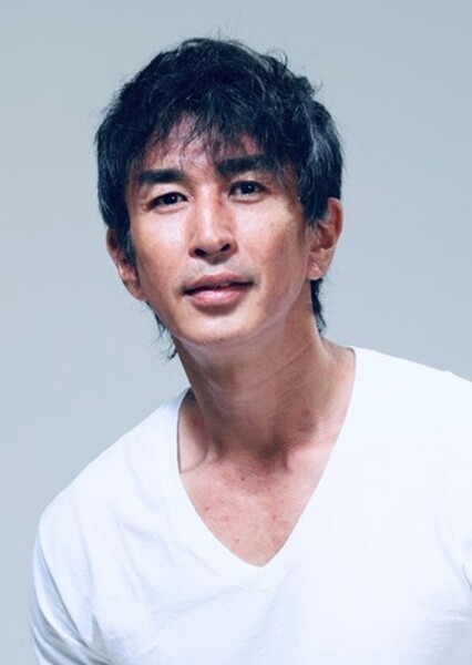 Seigi Ozeki photo