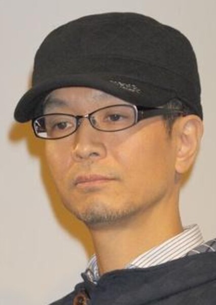 Seiji Chiba