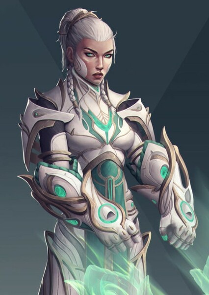 Seijin