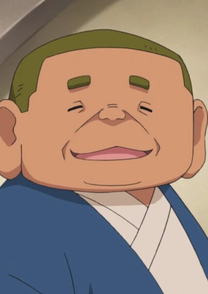 Kira Seijiro
