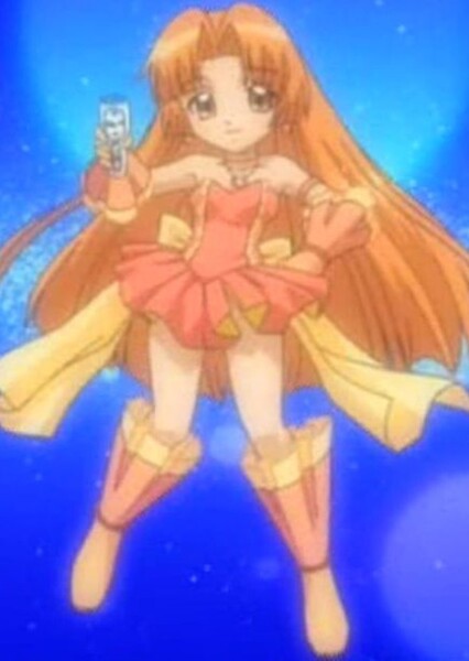 Seira Amagi photo