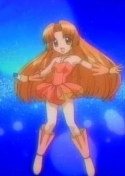 Seira Amagi photo