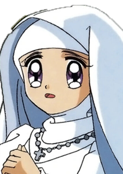 Seira Mimori