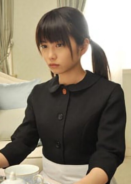 Seira (Shokojo Seira) photo