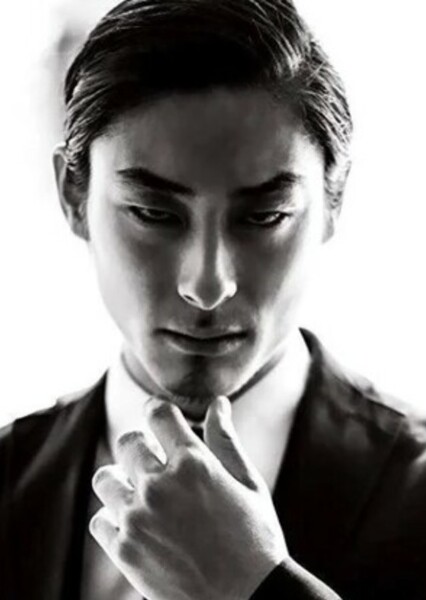 Seiya Matsudo photo
