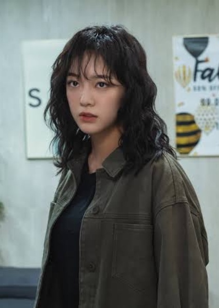 Sejeong photo