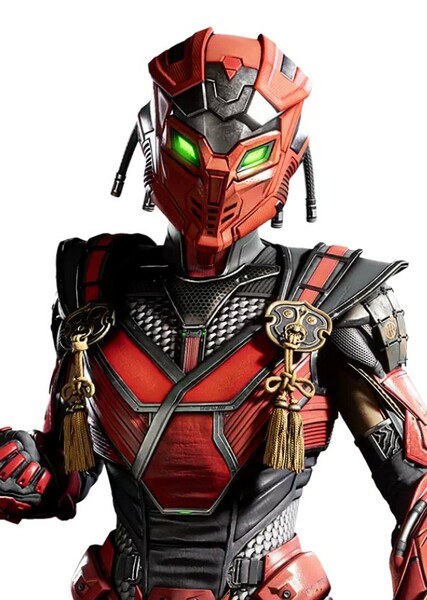 Sektor photo