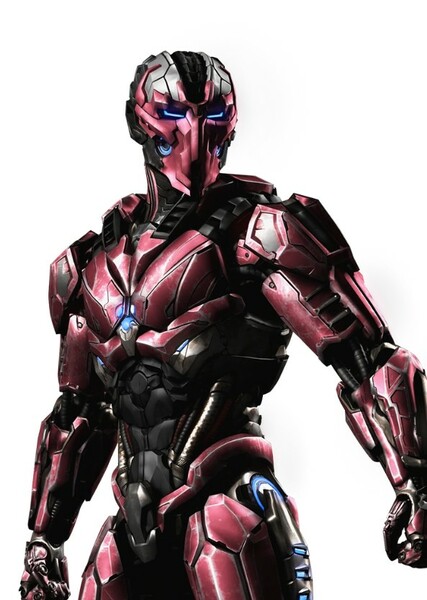 Sektor photo