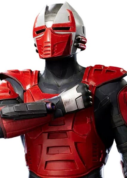 Sektor photo