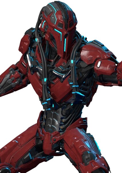 Sektor photo