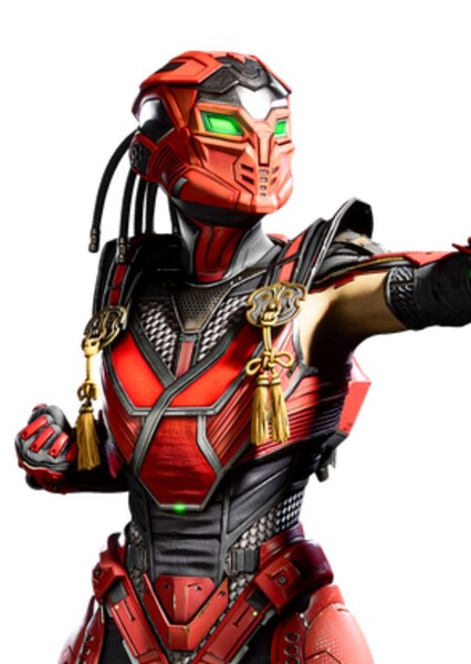 Sektor photo