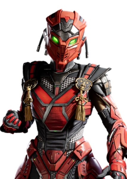 Sektor
