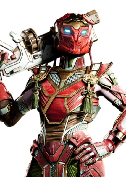 Sektor photo