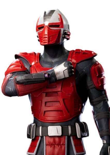 Sektor photo