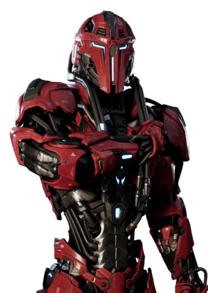 Sektor