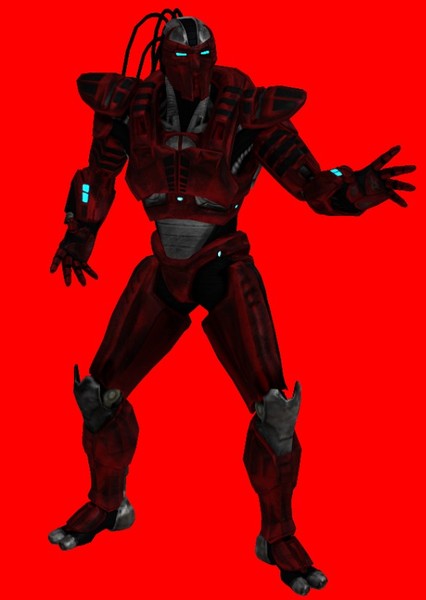 Sektor photo