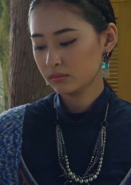 Sela/Zyuoh Shark