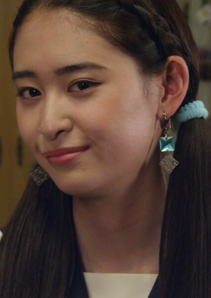 Sela/Zyuoh Shark photo