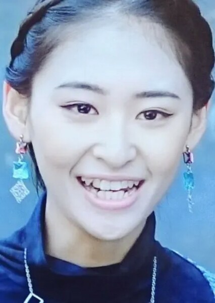 Sela/Zyuoh Shark photo