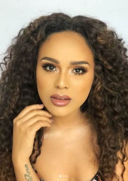 Selam Tesfaye photo