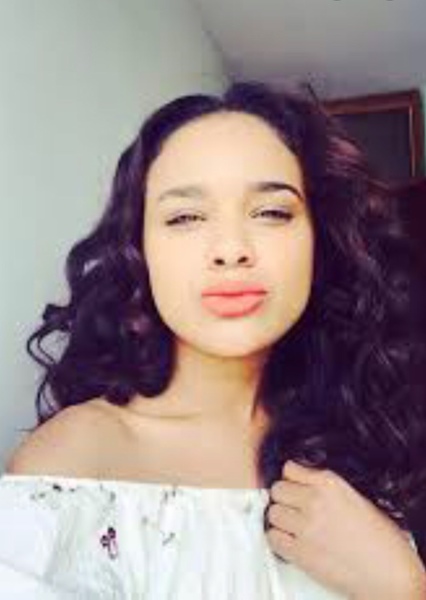Selam Tesfaye photo