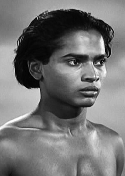 Selar Shaik Sabu photo