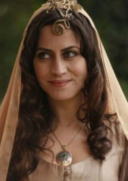 Selen Öztürk