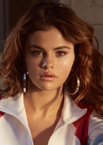 Selena Gomez photo
