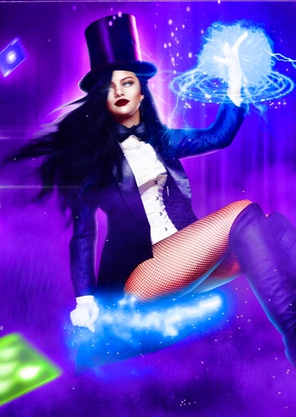 Selena Gomez photo