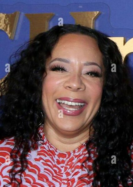 Selenis Leyva photo