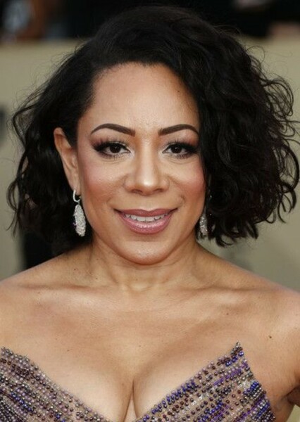 Selenis Leyva photo